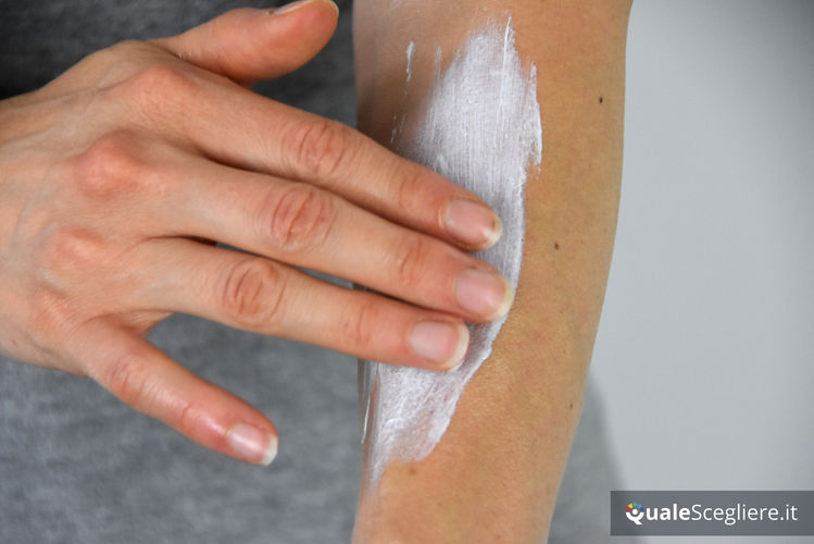 Avène Latte Bambino