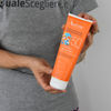 Avène Latte Bambino