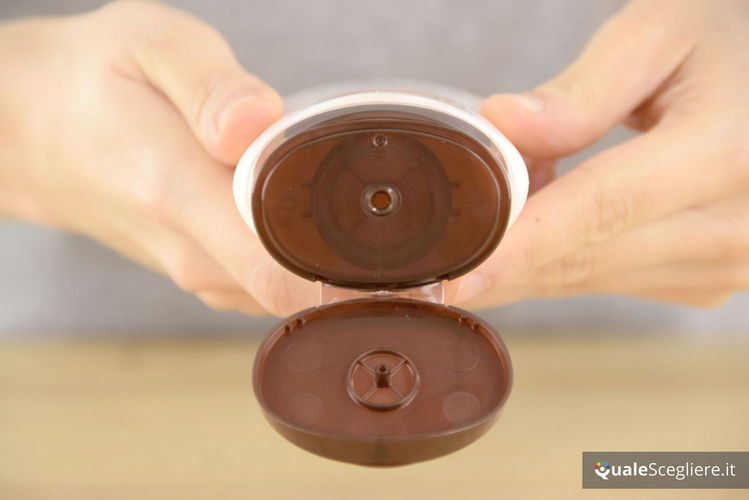 Hawaiian Tropic Silk Hydration SPF 30