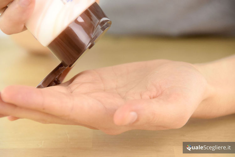 Hawaiian Tropic Silk Hydration SPF 30