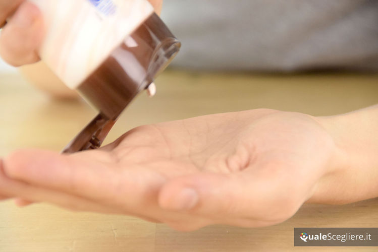 Hawaiian Tropic Silk Hydration SPF 30