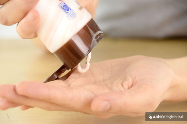 Hawaiian Tropic Silk Hydration SPF 30