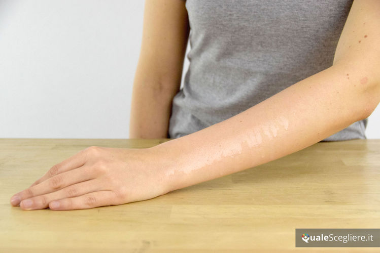 Hawaiian Tropic Silk Hydration SPF 30