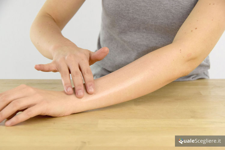 Hawaiian Tropic Silk Hydration SPF 30