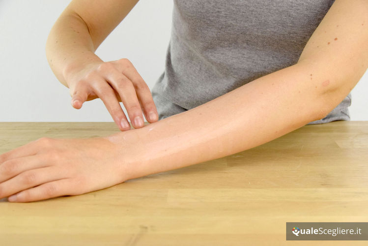 Hawaiian Tropic Silk Hydration SPF 30