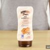 Hawaiian Tropic Silk Hydration SPF 30