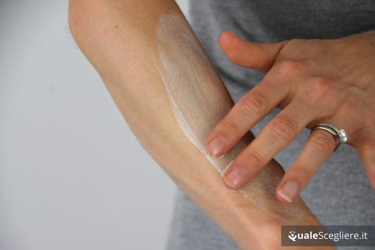 La Roche-Posay Anthelios Dermo-pediatrics Gel Wet Skin