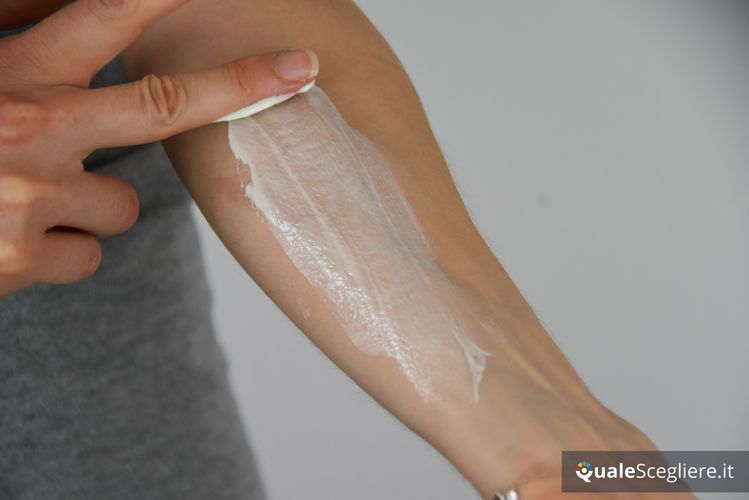 La Roche-Posay Anthelios XL Gel Wet Skin