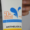 La Roche-Posay Anthelios XL Gel Wet Skin