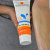 La Roche-Posay Anthelios XL Gel Wet Skin