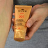 Nuxe Sun Crème Délicieuse