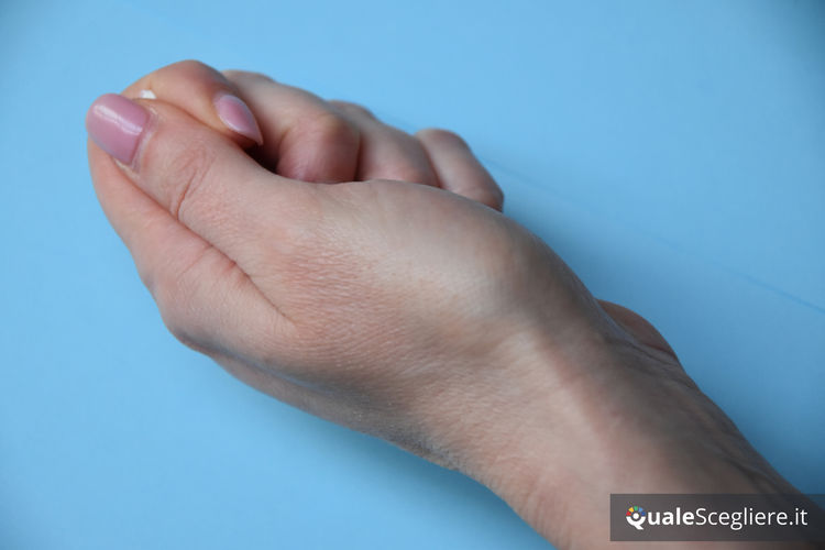 Redcare Derma Crema Solare Viso Spf 50