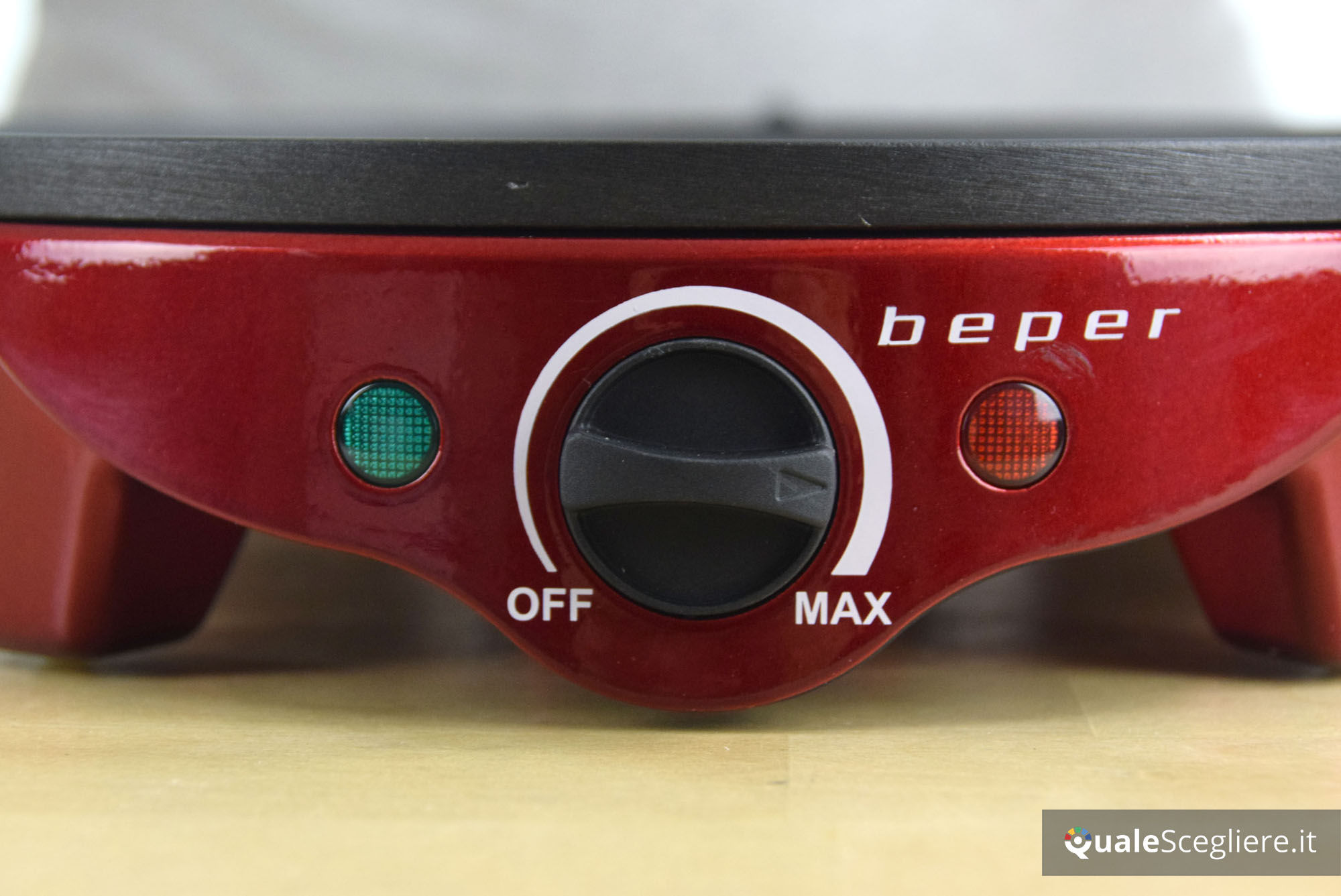 Beper BT.700Y