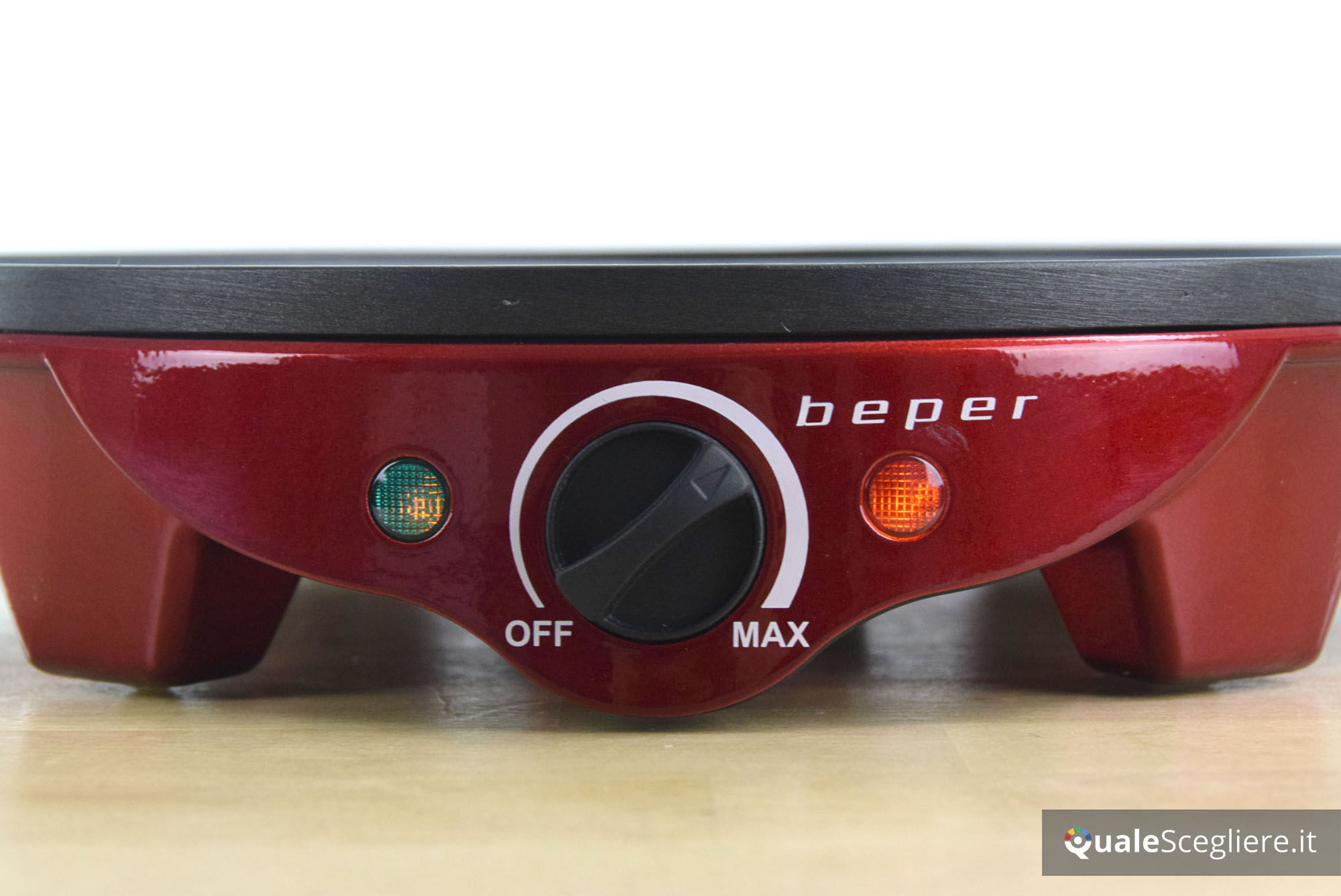 Beper BT.700Y