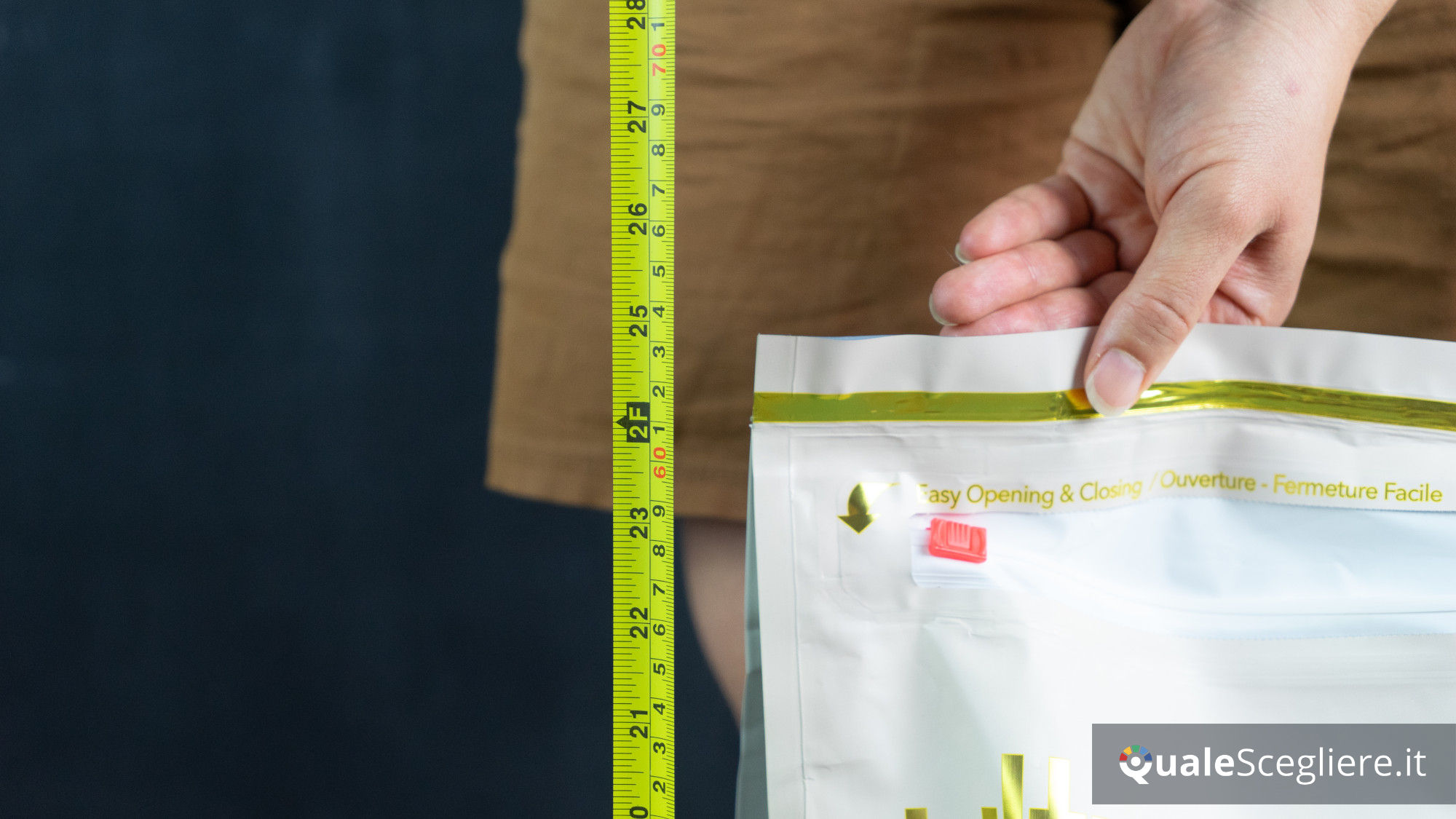 Ultra Premium Direct Agnello senza cereali per cani adulti sensibili 12 kg