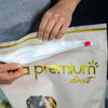 Ultra Premium Direct Agnello senza cereali per cani adulti sensibili 12 kg
