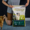 Ultra Premium Direct Agnello senza cereali per cani adulti sensibili 12 kg