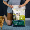 Ultra Premium Direct Agnello senza cereali per cani adulti sensibili 12 kg