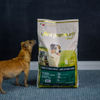 Ultra Premium Direct Agnello senza cereali per cani adulti sensibili 12 kg