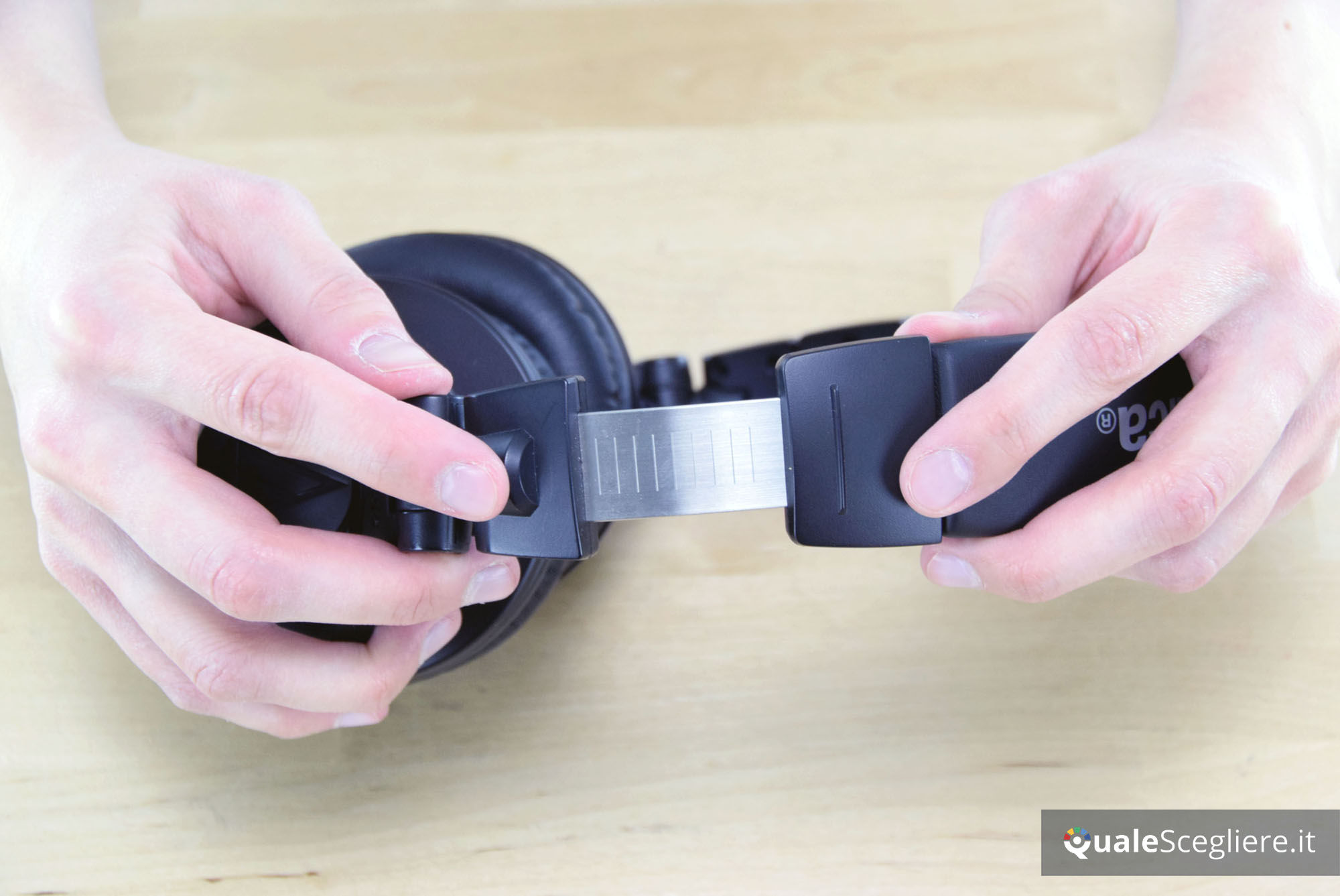 Audio Technica Pro ATH-M50X