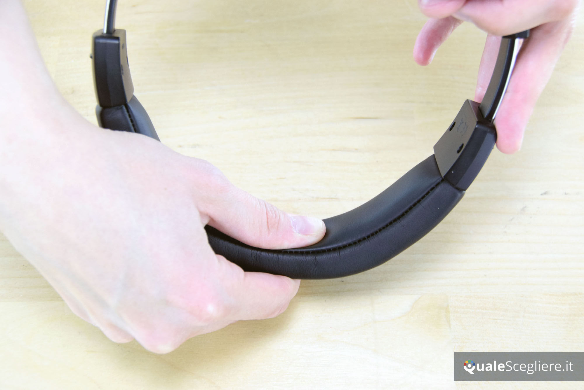 Audio Technica Pro ATH-M50X