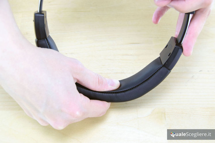 Audio Technica Pro ATH-M50X