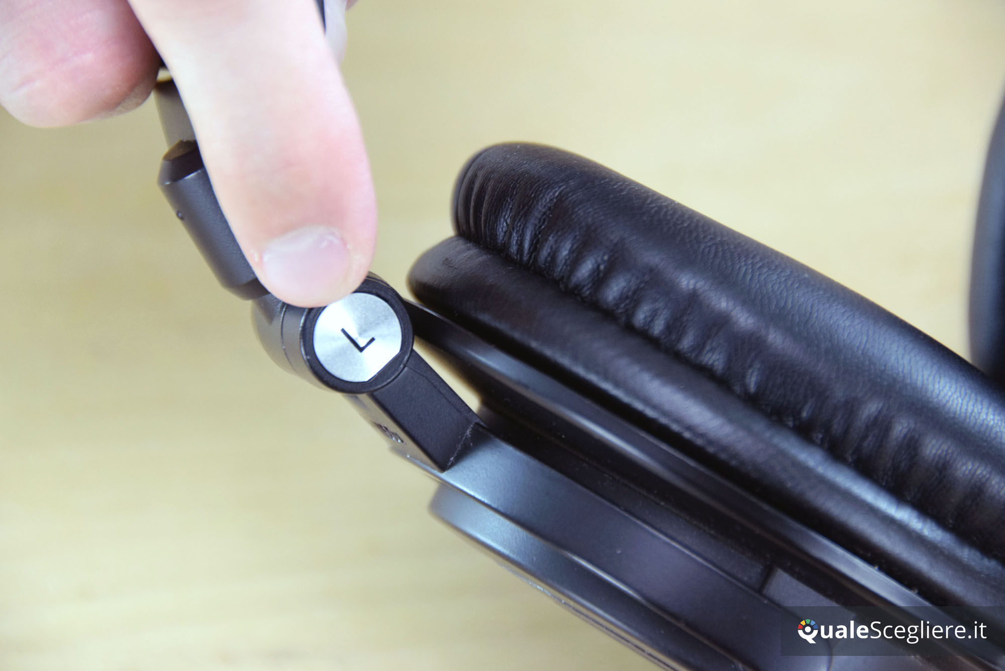 Audio Technica Pro ATH-M50X