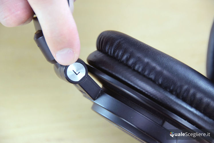 Audio Technica Pro ATH-M50X