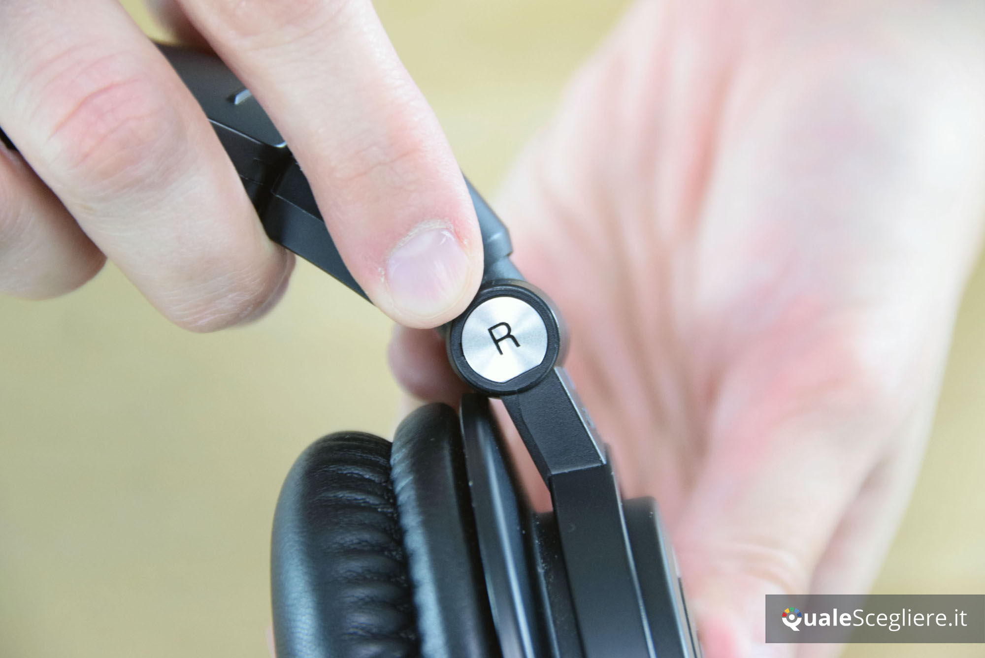 Audio Technica Pro ATH-M50X