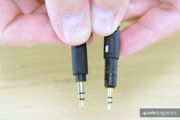 Audio Technica Pro ATH-M50X