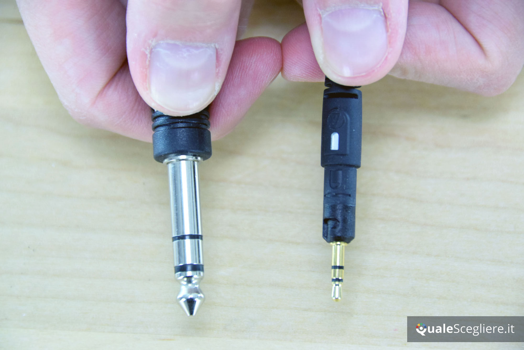 Audio Technica Pro ATH-M50X