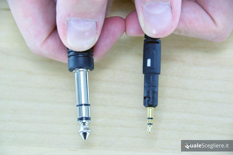 Audio Technica Pro ATH-M50X