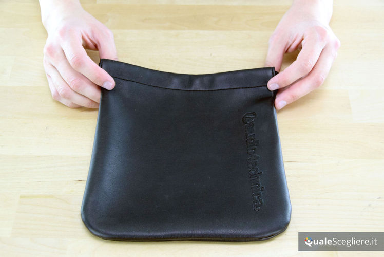 Audio Technica Pro ATH-M50X