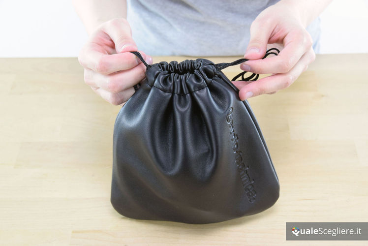 Audio Technica Pro ATH-M50X