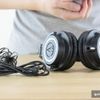 Audio Technica Pro ATH-M50X