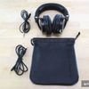 Audio Technica Pro ATH-M50X