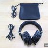 Audio Technica Pro ATH-M50X