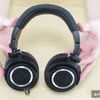 Audio Technica Pro ATH-M50X