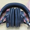 Audio Technica Pro ATH-M50X