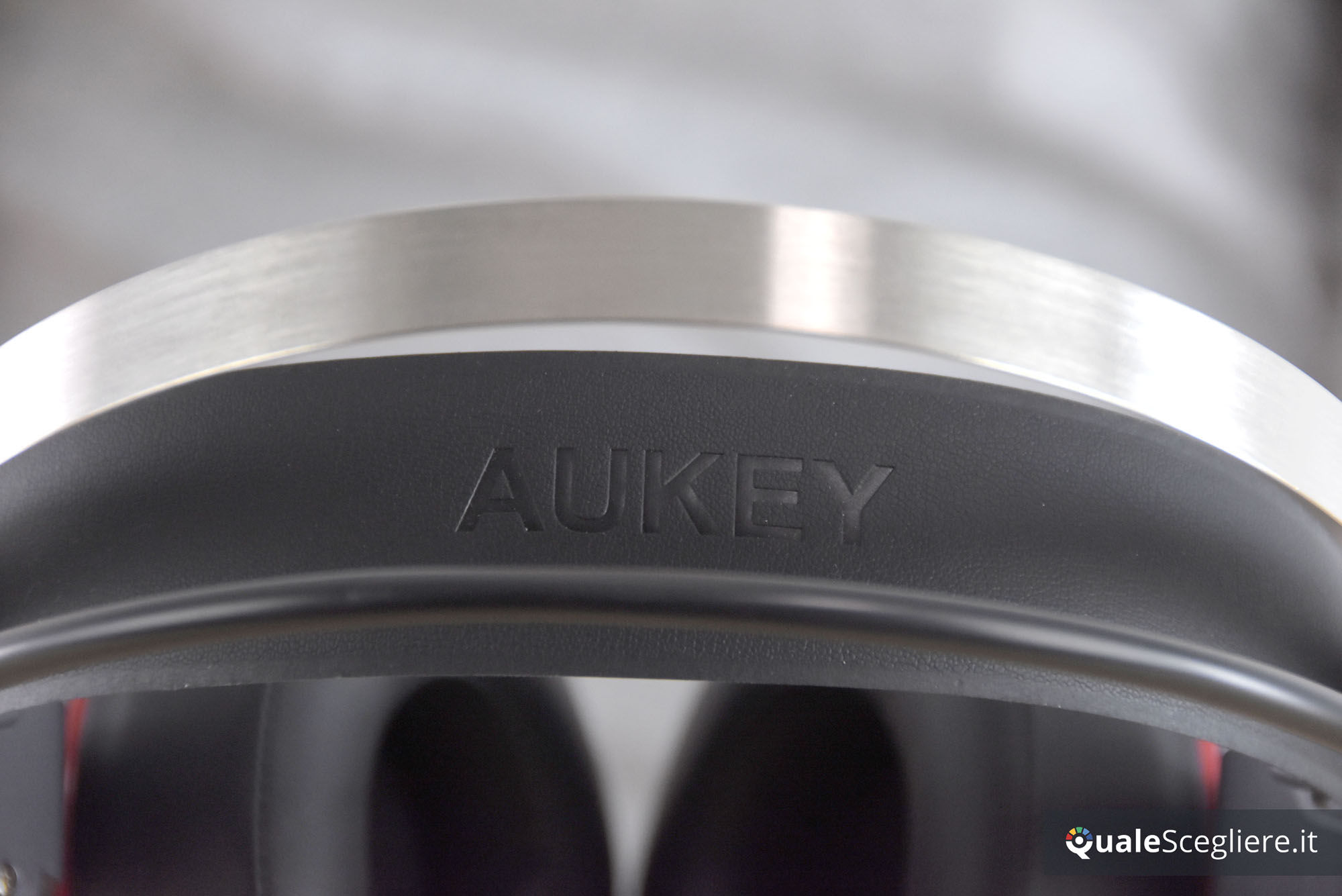 Aukey GH-S4