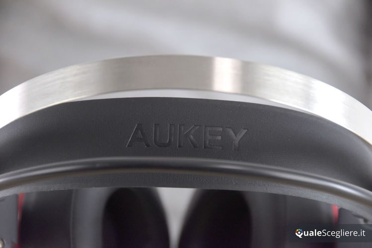 Aukey GH-S4