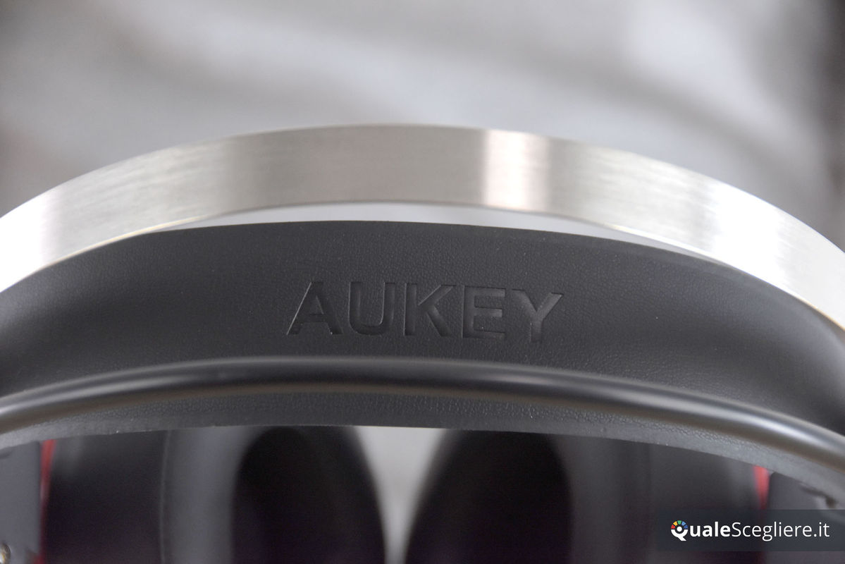 Aukey GH-S4