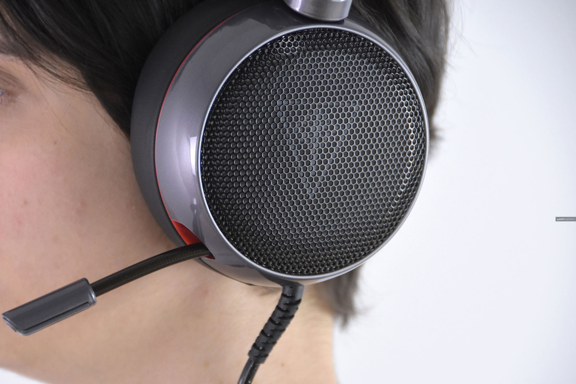 Aukey GH-S4