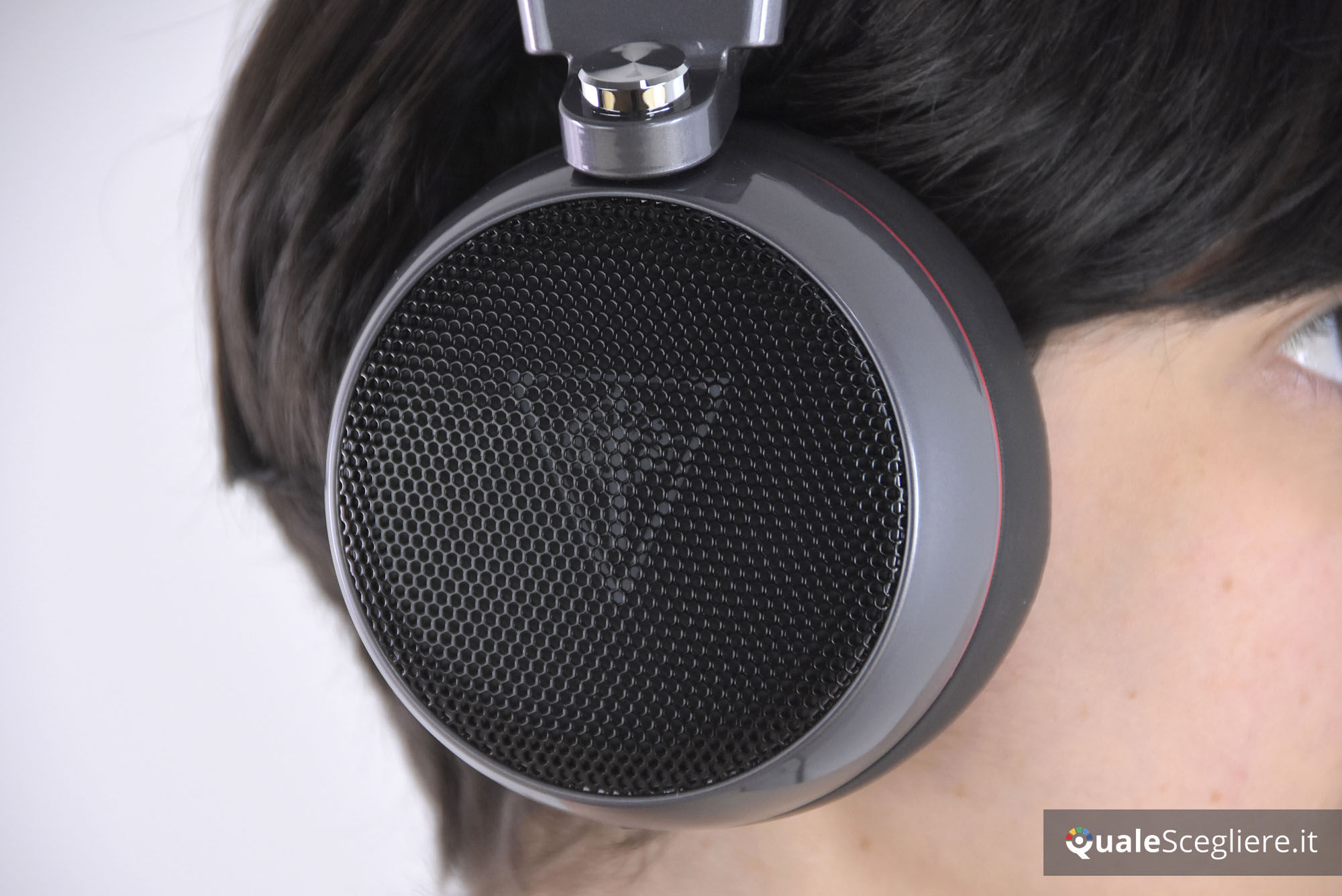 Aukey GH-S4