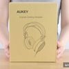 Aukey GH-S4