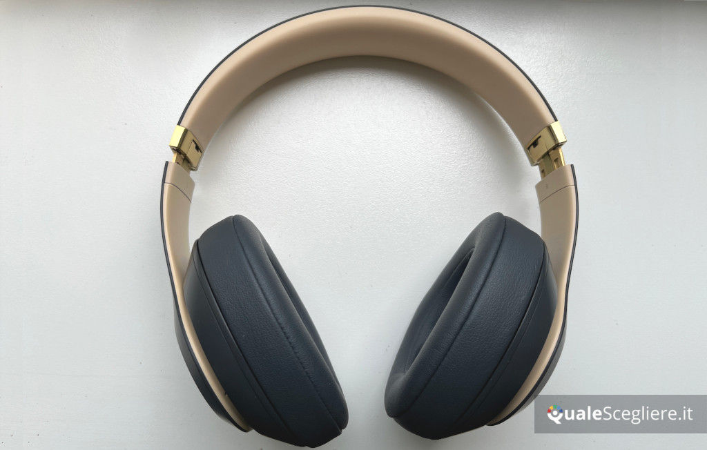 Beats Studio³ Wireless