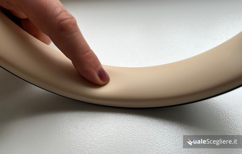 Beats Studio³ Wireless