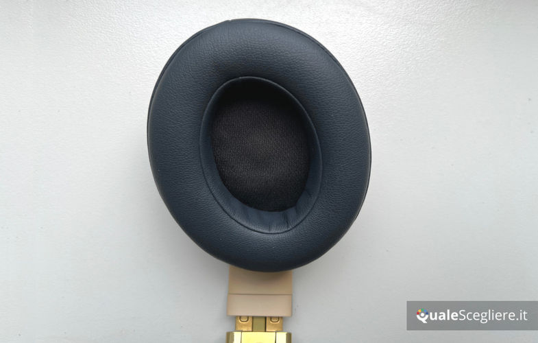 Beats Studio³ Wireless