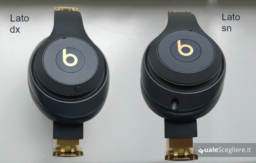 Beats Studio³ Wireless