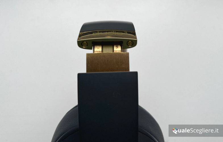 Beats Studio³ Wireless